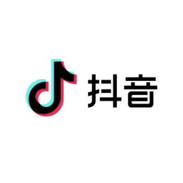 西平云仓抖音卖家产品入仓一件代发货