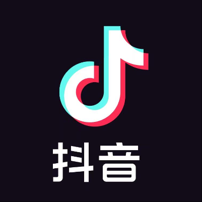 西平抖音云仓一件代发，抖音电子面单快递仓储代发