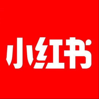  西平小红书云仓一件代发，小红书电子面单快递仓储代发