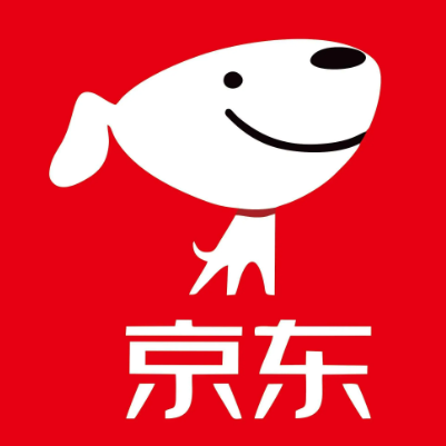  西平京东云仓一件代发，京东电子面单快递仓储代发