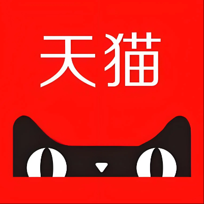 西平天猫云仓一件代发，天猫电子面单快递仓储代发
