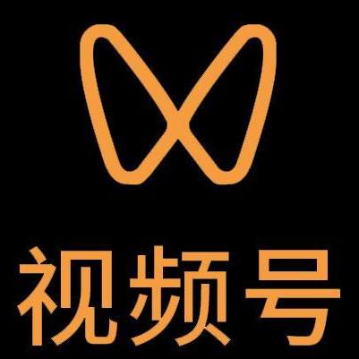 西平微信视频号多云仓一件代发，微信视频号电子面单快递仓储代发