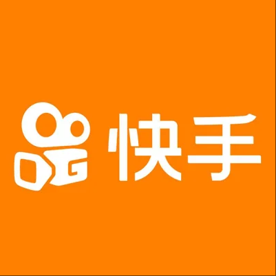  西平快手云仓一件代发，快手电子面单快递仓储代发